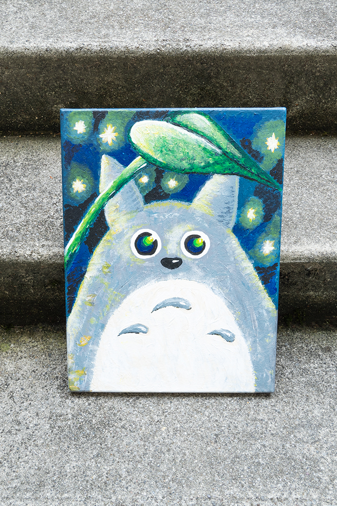 Bern Ost 4. Liga Unihockey